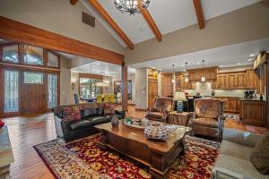 56426 Trailmere Circle