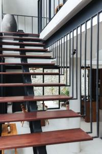 2BR Private Pool Villa in Seminyak • Walk to Beach