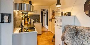 VE171-Vejers-Strand-Magevej-8-8