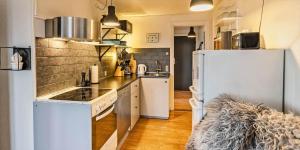 VE171-Vejers-Strand-Magevej-8-8