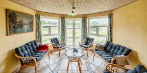 VE470-Vejers-Strand-Mosevej-3-A