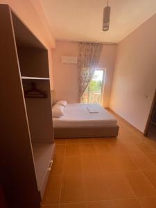 Bleta Residence