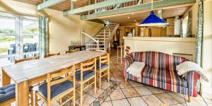 VE470-Vejers-Strand-Mosevej-3-A