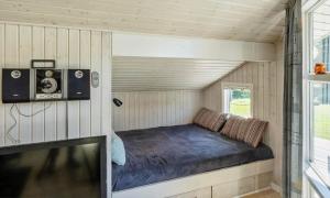 VE412-Vejers-Strand-Peders-Vej-18