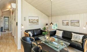 VE412-Vejers-Strand-Peders-Vej-18