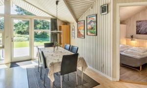 VE412-Vejers-Strand-Peders-Vej-18