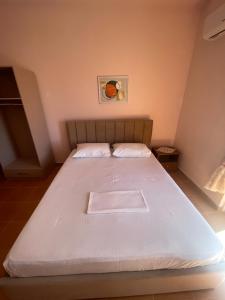 Bleta Residence