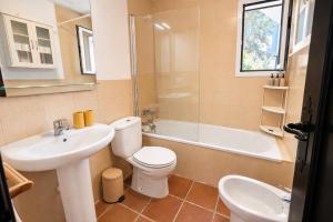 LA CASA del CASTAÑO