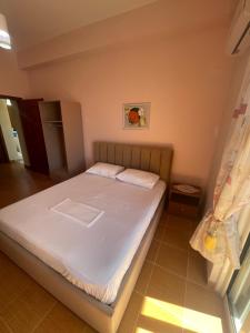 Bleta Residence