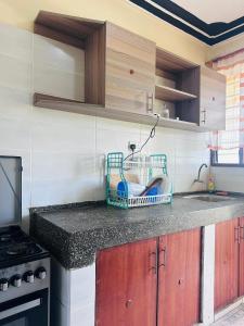 Honed homes