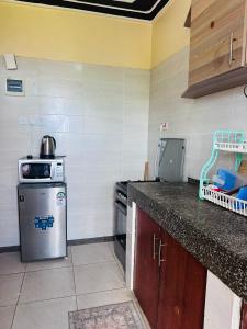 Honed homes