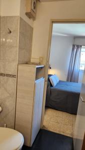 Departamento Sucre 251 Cochera con costo adicional