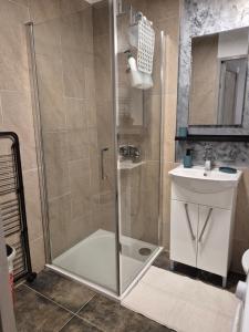 Studio CentraAll