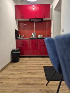 Studio CentraAll