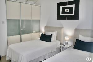 Mango Court, Holetown by One Caribbean Estates