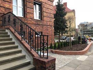 Apartament Janosika 333