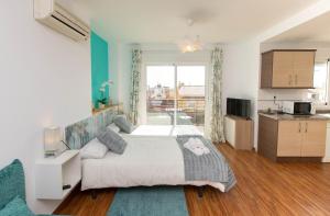 Your Home By The Sea