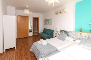 Your Home By The Sea