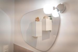 Appartement la Perle