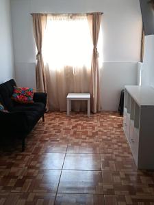 Departamento sector Centro alto