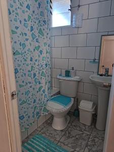 Departamento sector Centro alto