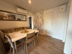 GoLD mobile homes D&L