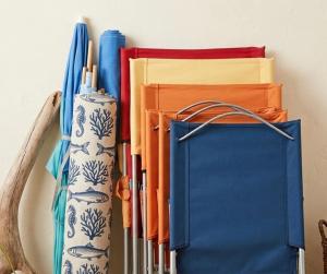 Baltic House Łazy - 300 m od plaży, ogród, grill, parking