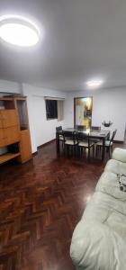 Apartment in the heart of Chacao