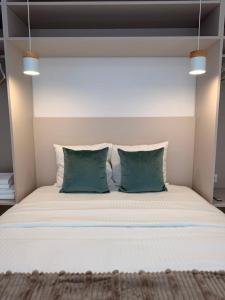 Tenerife Royal Gardens - frontline -heated pool