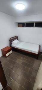 Apartment in the heart of Chacao