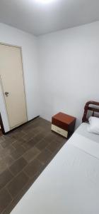 Apartment in the heart of Chacao