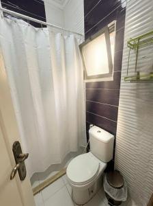 CozyQ Apt