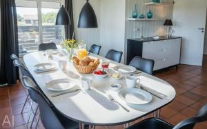 VE328-Vejers-Strand-Engesovej-28