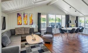 VE328-Vejers-Strand-Engesovej-28