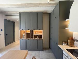 Villa Analidia Comfort