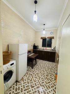 CozyQ Apt