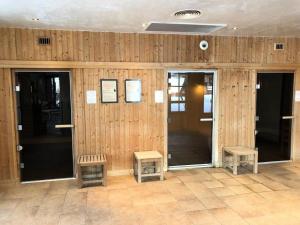 Résidence Les Arcs 1950 Le Village - maeva Home - Appartement 3 Pièces 6 Personnes - Sélection MAE-7310