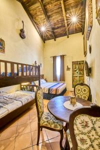 Apartamento La Novena