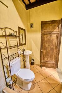 Apartamento La Novena