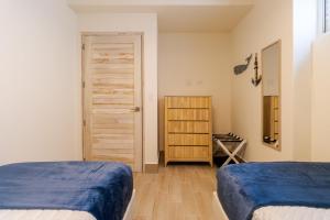 Casa Costa CaVa, Apartment with stunning ocean views