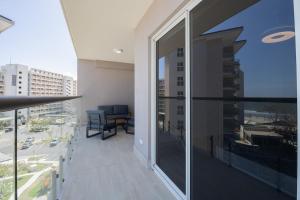 Casa Costa CaVa, Apartment with stunning ocean views
