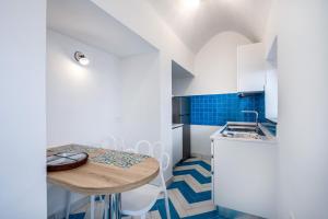 Charming House Amalfi Coast Sea View