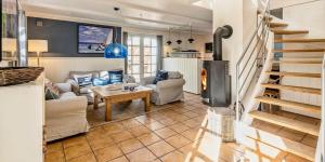 VE373-Vejers-Strand-Radyrvej-6