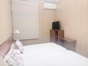 Hotel las canteras