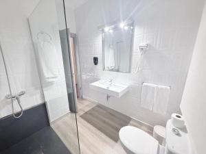 Hotel las canteras