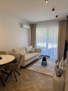 Casella Apartment E34 Lets Sea Baltic Park