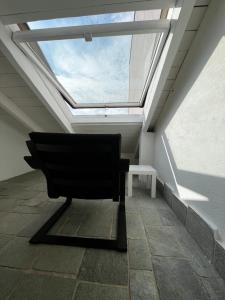 Casa Milano - Boutique Attic, Silence & Style