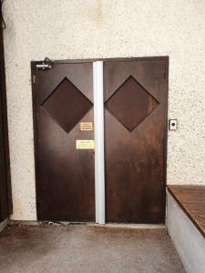 Résidence Les Orrianes Des ForÊts - Appartement spacieux au coeur des Orres 1650 MAE-8921