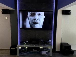 Exclusive & Secure Experience Top Amenities