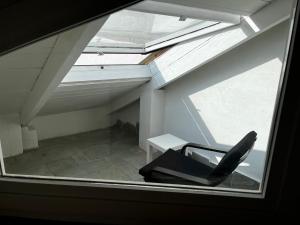 Casa Milano - Boutique Attic, Silence & Style